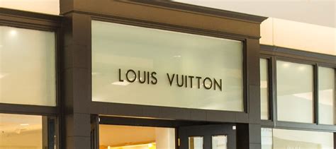 louis vuitton tampa bay photos|louis vuitton tampa international mall.